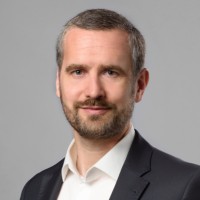 Till Schmidt