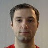 Maksim Lebedev