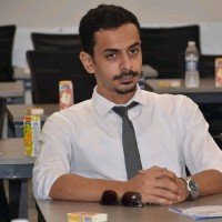 Abdalrahman Elsayed