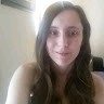 Shelby Quiring