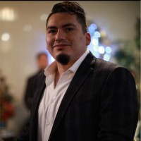 Jimmy Montenegro