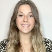 Cristina Jimenez