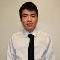 Anthony Kan