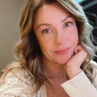 Jaime Keenan