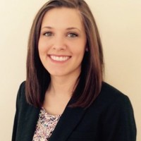 Alana O'Neill