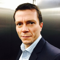 Axel Kneitz