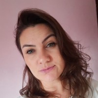 Simone Hanig