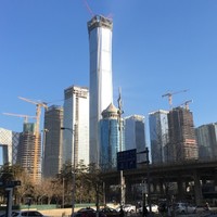 李朝宇