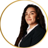 Myrna Guerrero