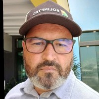 Fabiano Camargo