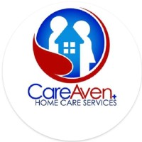 Careaven Homecare Service