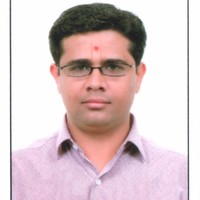 Chetan Nagar