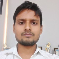 Shubham Kesharwani