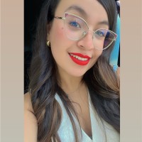 Gabriela Silva Vizguerra