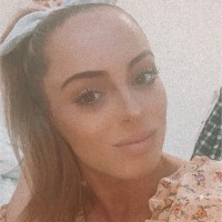 Lauren Chaney
