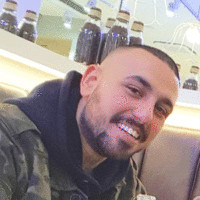 Omar Mohamed