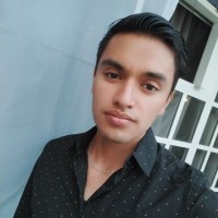 Burgoa Vlogs