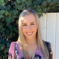 Annalise Summers