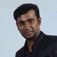 Somnath Modak