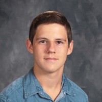 Jace Reichenberger