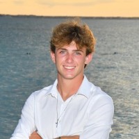 Julian Fayard