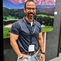 Amir Samir