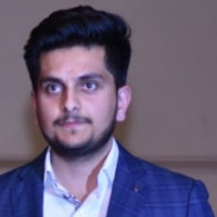 Gohar Sherazi