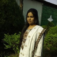 sagorika sultana