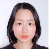 Yuting Zhang