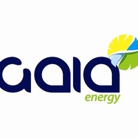 Gaia Energy