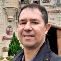 Alessandro Nascimento