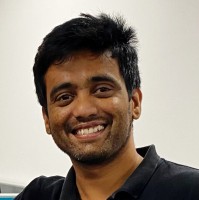 Siva Shanmugam