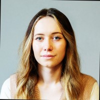 Olivia Sievert