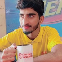 Abid Aziz