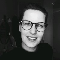 Merel van der Ploeg