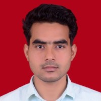 Vivek Bhati