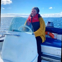 Lyndeen Crawford-Stanley