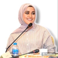 Bayan Abu taleb