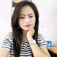 Diana Fanai