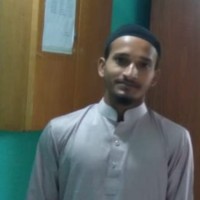Net Star