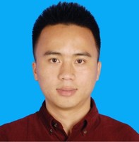 潘启豪
