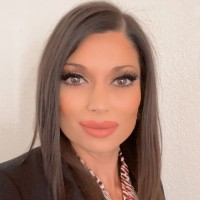 Stacie Mischen