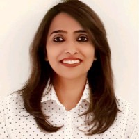 Srividhya Rathnam