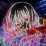 Sayo Wing