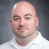 Rob Reese