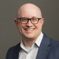 David Marks