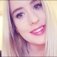 Cathryn Nash