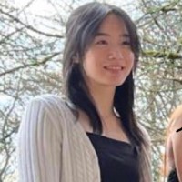 Emily Chui