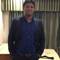 Zaya Abbas