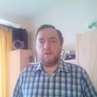 Эдуард Мяги